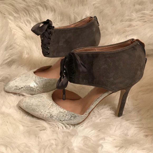 Sole Society Shoes - ✨ Sole Society 💜